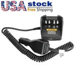 Car Charger For XPR6350 XPR6550 XPR7350 XPR7550 XPR7580 APX2000 Radio RLN6433. Fixed Price $34.99.
