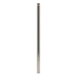 Shakespeare 24" Stainless Steel Extension (4700-2). Fixed Price $65.99.