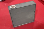 Battery Adapter For Prc Radio 8 9 510 Receiver Transmitter Backpack. Fixed Price $179.99.