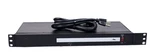Middle Atlantic PD-DC-125R Universal Power Distribution R759. Fixed Price $267.87.