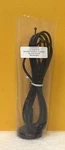 Comtelco A2183B-96-00, 896 To 960 Mhz, Db Gain, 50 Magnet Mount Antenna, New. Fixed Price $14.99.