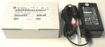 New, 48VDC, Power Supply, Motorola, Symbol, Zebra, 50-14000-243R, Ac-dc, Ul. Fixed Price $8.95.