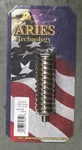 Aries 30312 Heavy Duty Stainless Steel Antenna Mount Protecting Spring Brand New. Fixed Price $24.99.