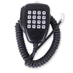 8PIN HM-118TN Remote Backlit Hand For Icom IC-2200H 2720H 2800H 2820 ID-1. Fixed Price $19.29.