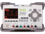 Rigol DP832 Triple Output 195 Watt Power Supply. Fixed Price $429.00.