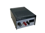 Used Heathkit SK-101 Power Supply. Fixed Price $125.00.