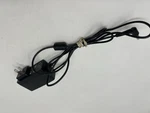 Original Lg EAY63190106, ADS-45FSN-19 Switching Adapter. Fixed Price $19.95.