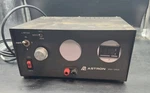 Astron RS-35A In 115VAC Out 13.8VDC Power Supply Digital Meter Mod. Fixed Price $124.99.