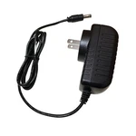 Brandmotion Accy-wmop Power Converter. Fixed Price $55.67.