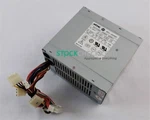 Mitac MPU-200REF Switching Power Supply. Fixed Price $99.99.