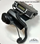 Seat Hanger Bracket For Mobile Radios -radio Opt Motorola Kenwood Icom. Fixed Price $41.18.