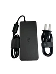 Genuine Oem Dji Mavic Pro/platinum Battery Charger Usb W/ac Adapter F1C50. Fixed Price $24.00.