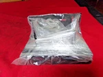 Rugged Radios Intercom And Bracket Mount Kit MT-XP1-RM60 New. Fixed Price $65.00.