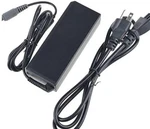 Ac/dc Desktop Adapter 48V 50W For Inventus Power FWE050048B-10A Supply. Fixed Price $16.66.