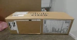 New Oem Cisco PWR-C2-640WAC Power Supply Module Unit Psu Sealed. Fixed Price $74.99.