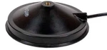 Hustler Mbm Magnetic Mount 3/8" X 24 W/ 18' RG58 With PL-259. Fixed Price $59.97.