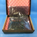 Motorola QRN4250B Ceb Interface Without Pilot Tone Output Board Fnob. Fixed Price $54.00.