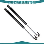 2X Hood Lift Supports Struts For 1990-1997 Toyota Land Cruiser 96 Lexus LX450. Fixed Price $18.19.