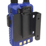 Mount Handheld Single Sided For RH5R Rugged Radios MT-5R. Fixed Price $21.47.