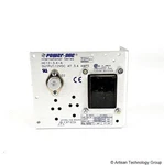 Power-one HC12-3.4-A Linear Supply. Fixed Price $50.00.