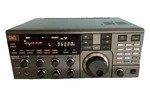 Japan Radio Jrc NRD-525 Sw Am Ssb Cw Receiver. Fixed Price $1211.11.