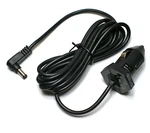 Car Charger Dc Adapter For Audiovox SXDPIP1 Xm Sirius Powerconnect SXDV3. Fixed Price $9.59.