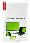 Lenovo Desktops Laptops & Tablets Privacy Filters From 3M - 14" Inch Screen. Fixed Price $11.99.
