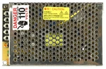 Hengfu HF60W-SL-24 Switching Power Supply. Fixed Price $49.99.