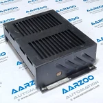 Used Sailor Type PS4655 Marine-grade Ac/dc Power Supply Thrane & PS46655. Fixed Price $291.28.