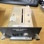 Decibel DB8952 Power Supply Card. Fixed Price $59.99.