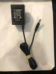 Thomson Ac Adaptor Class 2 Transformer Model DV-9100S Output 19VDC 100MA. Fixed Price $6.13.