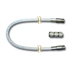 Digital Antenna C118-20 RG-8X Extension Cable W/ Connector & Adapter. Fixed Price $39.95.