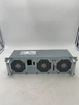 Artesyn Power Supply Model MCP1200W-AC 100-240V. Fixed Price $99.00.