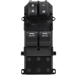 For 2008-2012 Accord Coupe Master Control Window Switch Front Left 35760TE0A31. Fixed Price $22.69.