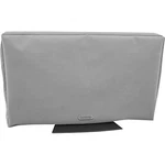 Solairecovers Outdoor For 52" 57" Hdtvs. Fixed Price $95.22.