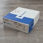 Motorola CDM750 Uhf Mobile Radio 403-470MHZ 4CH Nos New Mic/bracket/no Wiring. Fixed Price $223.77.