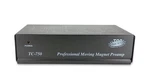 Tcc TC-750 Professional Moving Magnet Preamp With Upgraded Power Supply. Fixed Price $39.99.
