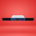 Adtran Netvanta 1531P 12-PORT Poe Network Switch 1700571F1 W/ Rack Mount Ears. Fixed Price $97.70.