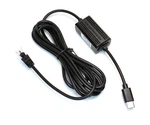 Usb Car Power Cord For Uniden LRD950 LRD850 DFR6 DFR7 DFR8 DFR9 R1 R3 R4. Fixed Price $13.63.