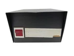 Vista Iv 13.8 Volt 4 Amp Power Supply - Works. Fixed Price $19.99.