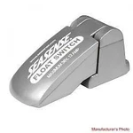 Sea Sense 50010329 Silver / White 12-36V Bilge Pump Float Switch Marine Boat. Fixed Price $9.95.