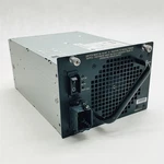 Cisco PWR-C45-2800ACV 2800W Power Supply Sony APS-172 (catalyst 4500 Series). Fixed Price $62.99.