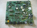 Kenwood TS-2000X X57-605 A/10 Tx-rx Unit In Excellent Shape. Fixed Price $220.00.