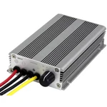 Powerwerx DCDC-8A 14.5V, Adjustable Dc-to-dc Battery Charger For 12V LIFEPO4. Fixed Price $74.99.