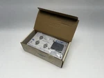 Condor Power Supply CP1200 21.5VDC 6A Output -- Multi-tap Input 163-901-016. Fixed Price $74.99.