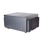 Astron RS-50A Linear Power Supply 13.8V 50AMP 110 Vca. Fixed Price $361.58.