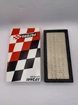 Filters Inc. AF3441 Engine Air Filter, Free Shipping!. Fixed Price $13.89.