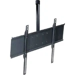 Peerless-av Flat Panel Conversion Kit W/universal Adapter Plate Plck-un*. Fixed Price $219.99.