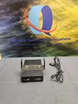 Astron SS-12 13.8V 10A Two Way Radio Switching Power Supply W/ Cord. Fixed Price $64.99.