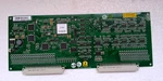 Eaton Powerware 1024461B Control B0ARD Pcb Assembly. Fixed Price $299.00.